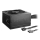 be quiet! System Power 9 400W 80 Plus Bronze - 423077 - zdjęcie 2